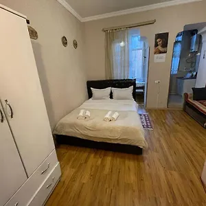 Viktoriahotel Apartment