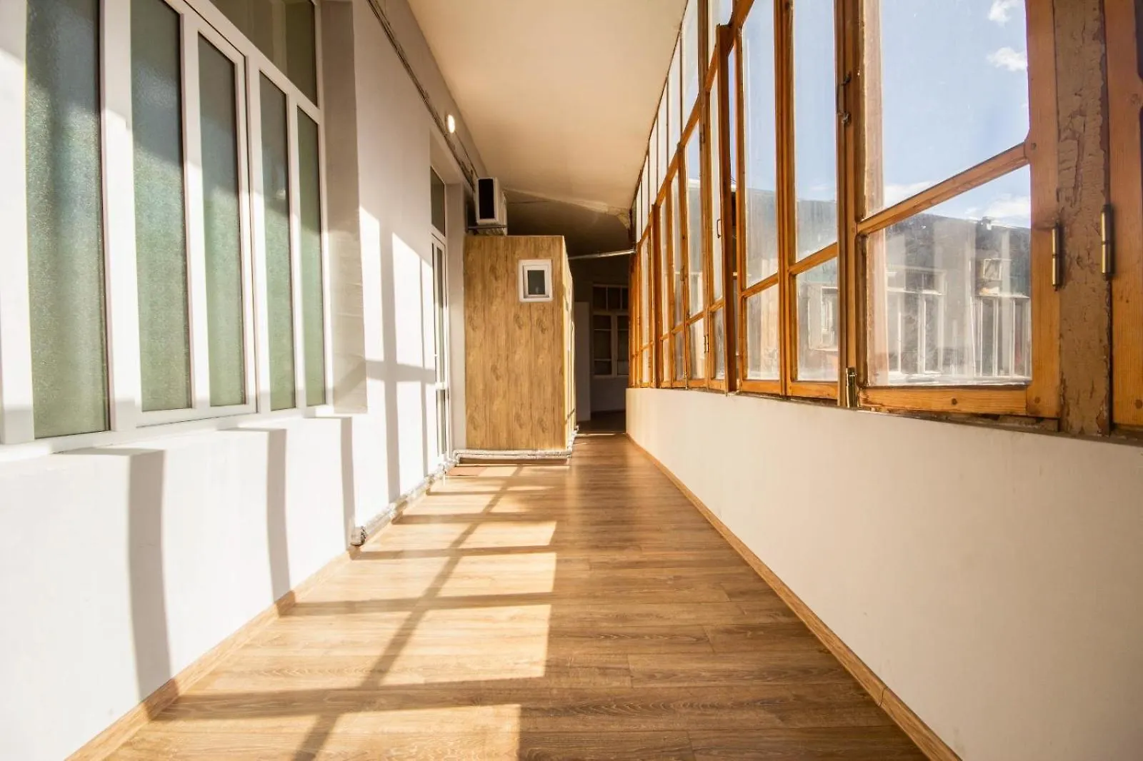 Center Apartment 3 Rooms Τυφλίδα Γεωργία